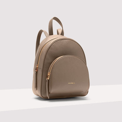 Coccinelle Gleen Backpack