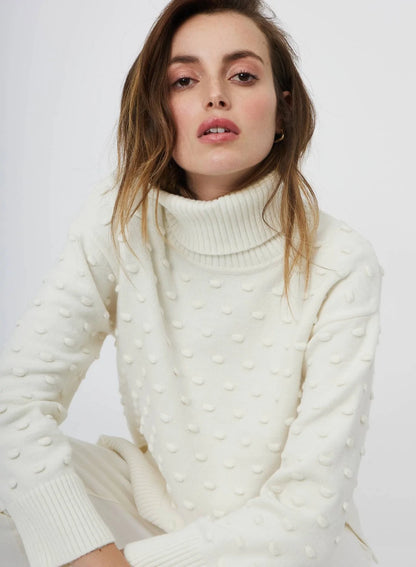 Sweater Linlin