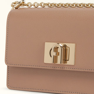 Furla 1927 Crossbody Mini