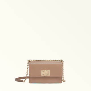 Furla 1927 Crossbody Mini