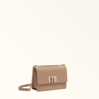 Furla 1927 Crossbody Mini
