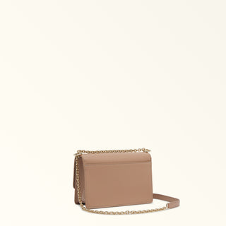 Furla 1927 Crossbody Mini