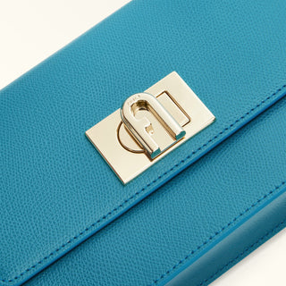 Furla 1927 Crossbody Mini