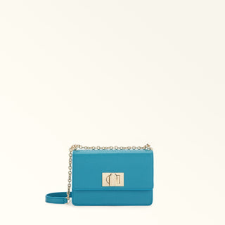 Furla 1927 Crossbody Mini
