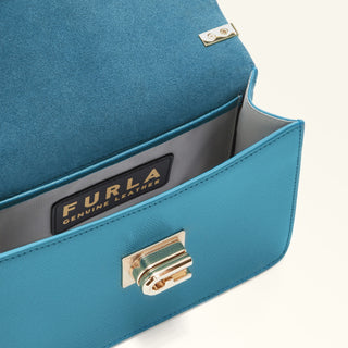Furla 1927 Crossbody Mini