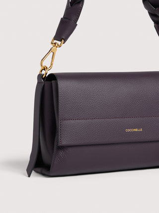 Coccinelle Boheme Small