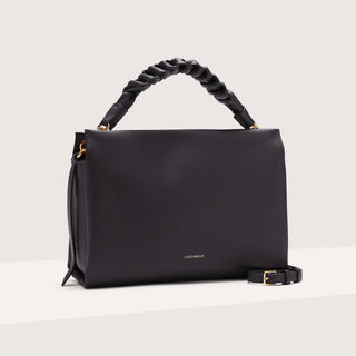 Boheme Medium