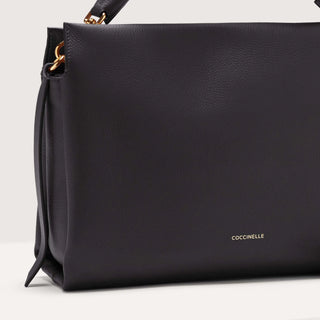 Boheme Medium