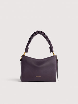 Coccinelle Boheme Small