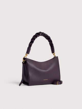 Coccinelle Boheme Small