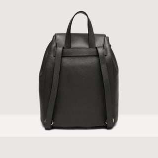 Coccinelle Beat Soft Backpack