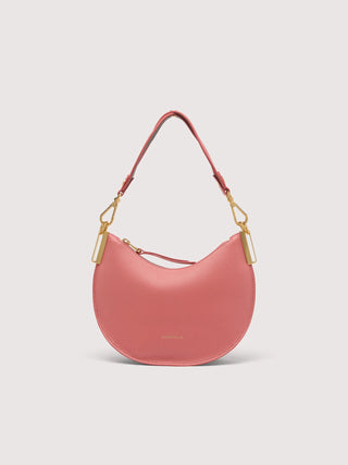 Coccinelle Sunup Small