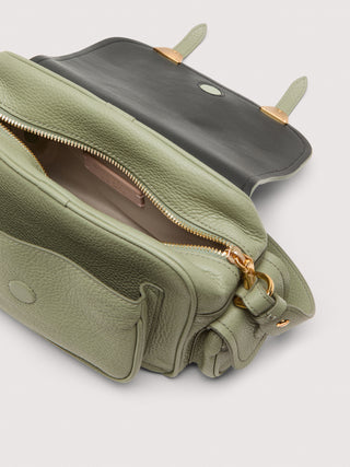 Coccinelle Campus Small