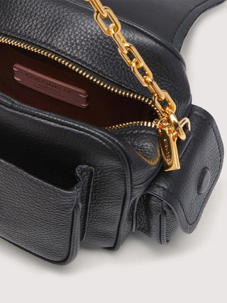 Coccinelle Campus Mini