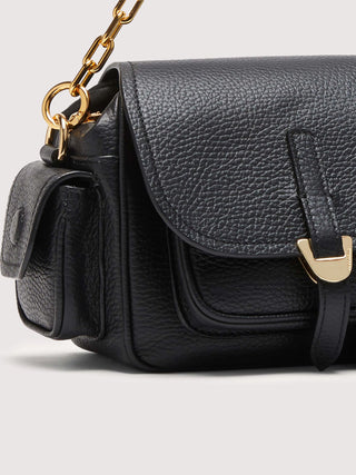 Coccinelle Campus Mini