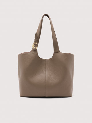 Coccinelle C-Easy Large