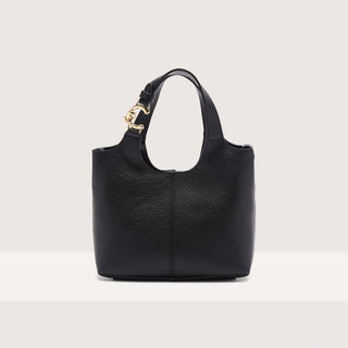 C-Easy Small