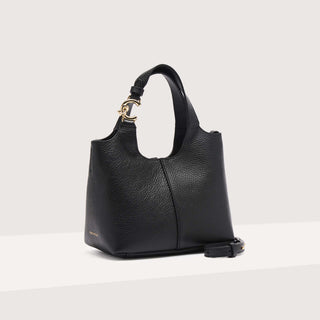 C-Easy Small
