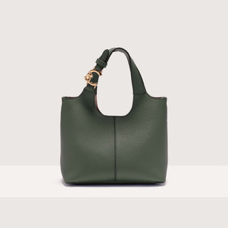 C-Easy Small