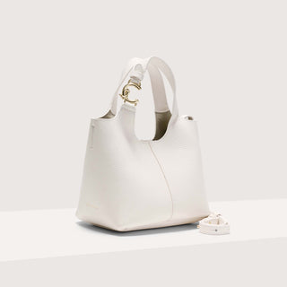 C-Easy Small