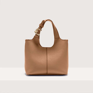 C-Easy Small