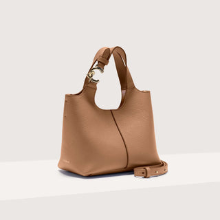C-Easy Small