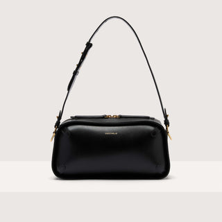 Maleta Calf Cocker Medium