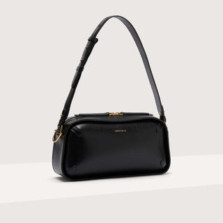 Maleta Calf Cocker Medium