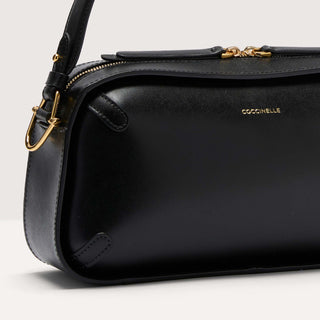 Maleta Calf Cocker Medium