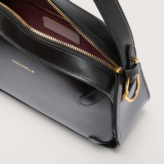 Maleta Calf Cocker Small