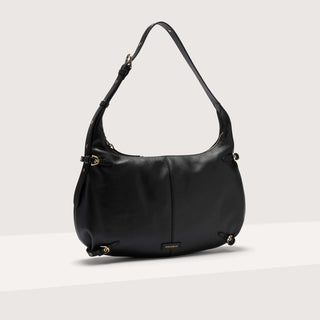 Abigail Large
