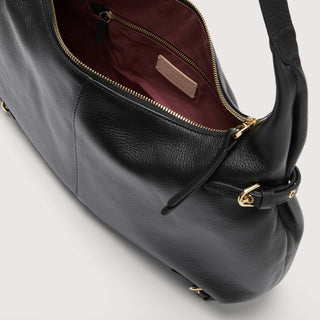 Abigail Large
