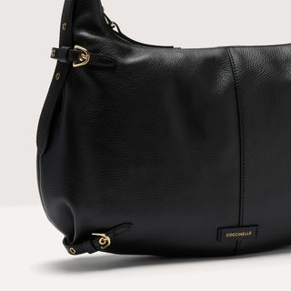 Abigail Large