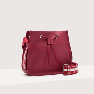 Raquel Bucket Small