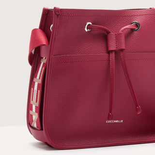Raquel Bucket Small
