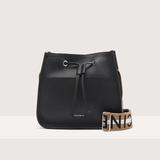 Raquel Bucket Small