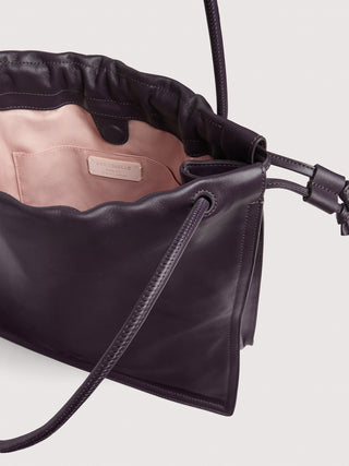 Coccinelle Dulse Large