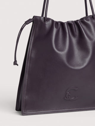 Coccinelle Dulse Large