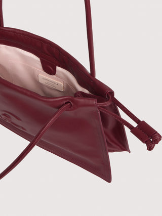 Coccinelle Dulse Medium