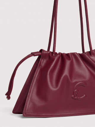 Coccinelle Dulse Medium