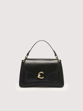 Coccinelle C-Me Calf Cocker Medium