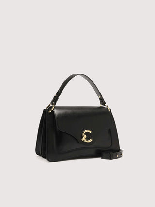 Coccinelle C-Me Calf Cocker Medium