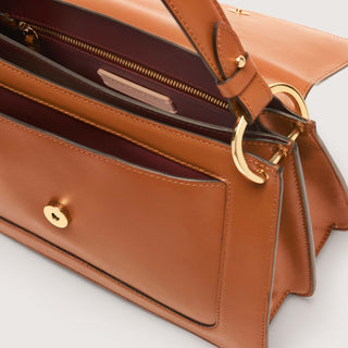 Coccinelle C-Me Calf Cocker Medium
