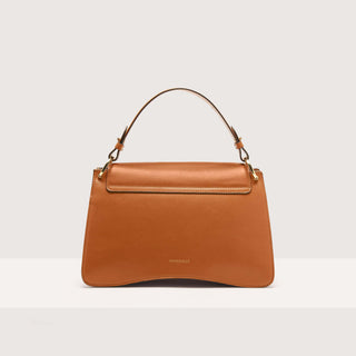 Coccinelle C-Me Calf Cocker Medium