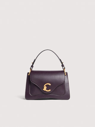 Coccinelle C-Me Calf Small