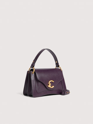 Coccinelle C-Me Calf Small