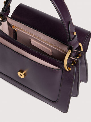 Coccinelle C-Me Calf Small