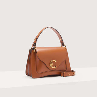 Coccinelle C-Me Calf Cocker Small