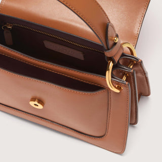 Coccinelle C-Me Calf Cocker Small