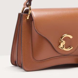 Coccinelle C-Me Calf Cocker Small